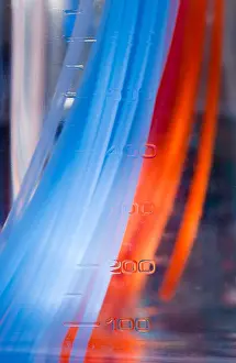 Research Prints: Laboratory Item