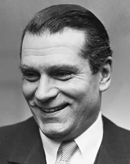 Lawrence Prints: Laurence Olivier