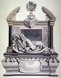 Cure Prints: Lionel Lockyer, Quack Doctor