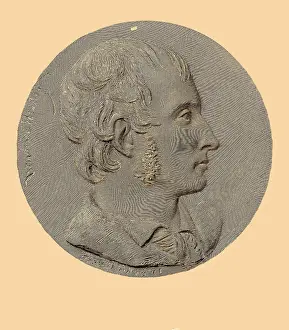 Physiologist Prints: Marie Francois Xavier Bichat, French Histologist