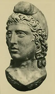 Mithras, Zoroastrian Divinity