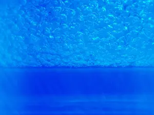 Concept Prints: Nanoparticle Research