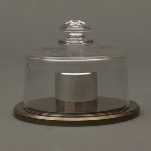 Weights Prints: National Standard of Mass, Kilogram