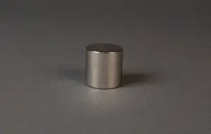 Weights Prints: National Standard of Mass, Kilogram