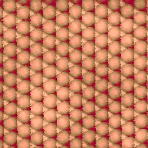 Instrument Prints: Quantum Physics, Nanoscale Devices