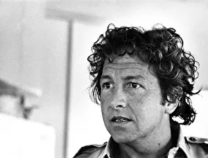 Sculptor Prints: Robert Rauschenberg