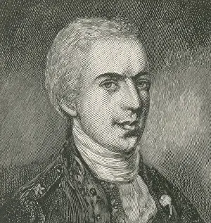 Samuel Webb, Continental Army Officer