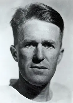 Novelist Prints: T.E. Lawrence, English Officer and Author