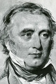 Essayist Prints: Thomas Macaulay, English Historian and Politician