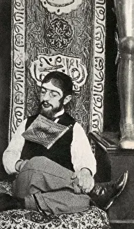 Henri Prints: Toulouse-Lautrec, French Artist