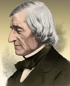 Educator Prints: William Rogers, American Geologist and Educator