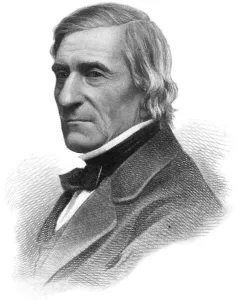 Physicist Prints: William Rogers, American Geologist and Educator